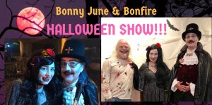 bonny_june_bonfire